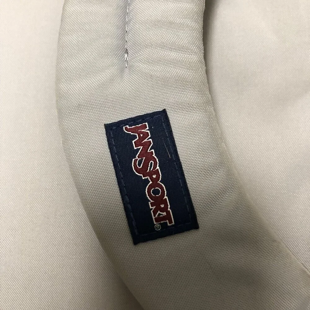 Jansport rainbow ice